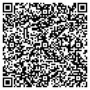 QR code with Trombones Plus contacts