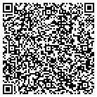 QR code with Furstenberg Michael DC contacts