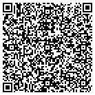 QR code with Wright-Way Cooling & Heating contacts