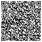 QR code with Gardner And Kantrowitz contacts