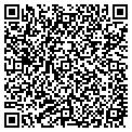 QR code with G-Stone contacts