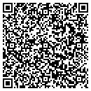 QR code with Trueman Colin & Assoc contacts
