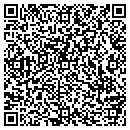 QR code with Gt Enterprises Global contacts