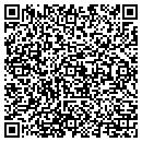 QR code with T Rw Public Sector Solutions contacts