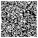 QR code with Vicon Development LLC contacts