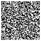 QR code with Supervised Financial Service contacts