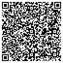 QR code with Garvey Thomas MD contacts