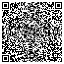 QR code with Guadalupe G Melchor contacts