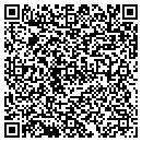 QR code with Turner Timothy contacts