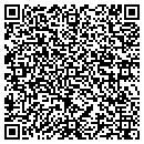 QR code with Gforce Distribution contacts