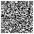 QR code with Tvm Enterprise contacts