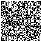 QR code with Gannon Gannon & Sullivan contacts