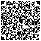 QR code with Twelch Enterprises LLC contacts