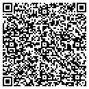 QR code with Gerald E Zuriff Phd contacts