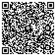 QR code with twery contacts