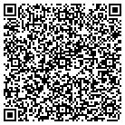 QR code with Radio Licensing Contractors contacts