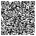 QR code with Gjl Distributing contacts