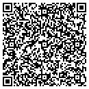 QR code with Two Men & A Truck contacts