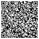 QR code with Westcott Development LLC contacts