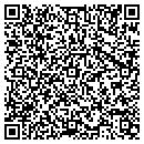 QR code with Giragos Jr John G MD contacts