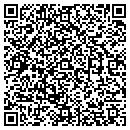 QR code with Uncle U Business Services contacts