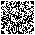 QR code with Wheat Construction contacts