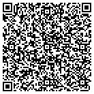 QR code with Gnanasekarran Srilakshmi MD contacts