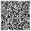 QR code with Uncut Barber Salon contacts