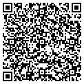 QR code with Global Metal Export contacts