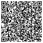 QR code with Goldbaum Elizabeth MD contacts