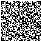QR code with Hellerer Cuomo O'Connor contacts
