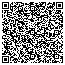 QR code with Undefined Heights Electric contacts
