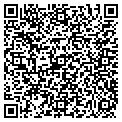 QR code with Wizard Construction contacts