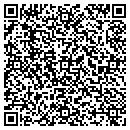 QR code with Goldfarb Miriam D MD contacts