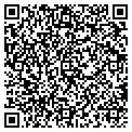 QR code with under the rainbow contacts