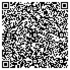 QR code with Higgins Kane Law Group contacts