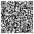 QR code with unemployed contacts