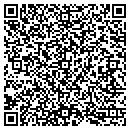 QR code with Golding Lisa MD contacts