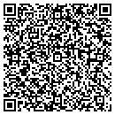 QR code with Guillermo M Rodriguez contacts
