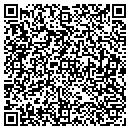 QR code with Valley Vending LLC contacts