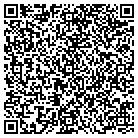 QR code with Guisos Lurdel Of San Antonio contacts