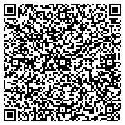 QR code with Skyline Cleaning Service contacts