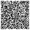 QR code with Goldstein N Joel M D contacts
