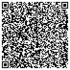 QR code with Ashton Houston Residential L L C contacts