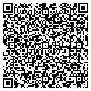 QR code with Gus P Guerrero contacts