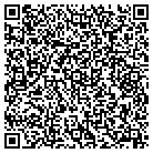 QR code with Babek Custom Homes Inc contacts