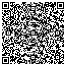 QR code with Gordin Leonid MD contacts