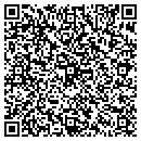 QR code with Gordon Rosemarie R MD contacts