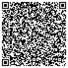 QR code with A And B Mimms Enterprises contacts