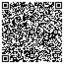 QR code with John Patrick Pieri contacts